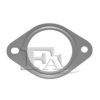 OPEL 13229872 Gasket, exhaust pipe